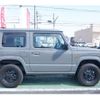 suzuki jimny 2022 -SUZUKI--Jimny 3BA-JB64W--JB64W-244046---SUZUKI--Jimny 3BA-JB64W--JB64W-244046- image 36