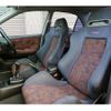 mitsubishi lancer 1997 -MITSUBISHI 【野田 501ﾌ3105】--Lancer E-CN9A--CN9A-0013384---MITSUBISHI 【野田 501ﾌ3105】--Lancer E-CN9A--CN9A-0013384- image 11