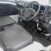 daihatsu hijet-truck 2015 23125 image 7