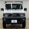 suzuki jimny 2021 -SUZUKI--Jimny 3BA-JB64W--JB64W-226011---SUZUKI--Jimny 3BA-JB64W--JB64W-226011- image 3