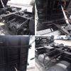 isuzu forward 2008 CFJ1596931 image 16