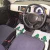 suzuki alto 2021 -SUZUKI 【後日 】--Alto HA36S-620679---SUZUKI 【後日 】--Alto HA36S-620679- image 4