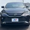 toyota harrier 2022 -TOYOTA--Harrier 6BA-MXUA80--MXUA80-0067079---TOYOTA--Harrier 6BA-MXUA80--MXUA80-0067079- image 14