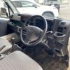 daihatsu hijet-truck 2021 quick_quick_S500P_S500P-0134411 image 15