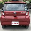 subaru pleo-plus 2020 CARSENSOR_JP_AU6366500276 image 11