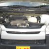 toyota hiace-van 2014 -TOYOTA--Hiace Van KDH206V--8077611---TOYOTA--Hiace Van KDH206V--8077611- image 19
