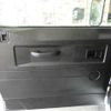 rover defender 2015 -ROVER 【香川 350ｻ 9】--Defender LD30--SALLDWBP8FA468400---ROVER 【香川 350ｻ 9】--Defender LD30--SALLDWBP8FA468400- image 10