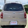 daihatsu mira-cocoa 2012 -DAIHATSU--Mira Cocoa DBA-L675S--L675S-0099266---DAIHATSU--Mira Cocoa DBA-L675S--L675S-0099266- image 16