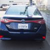 toyota sai 2014 -TOYOTA--SAI DAA-AZK10--AZK10-2074602---TOYOTA--SAI DAA-AZK10--AZK10-2074602- image 20