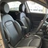fiat 500x 2021 CFJ1868014 image 13