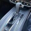 honda vezel 2016 -HONDA--VEZEL DBA-RU2--RU2-1201368---HONDA--VEZEL DBA-RU2--RU2-1201368- image 6
