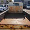 mitsubishi-fuso canter 2008 22121212 image 14