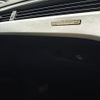 audi a4 2018 -AUDI--Audi A4 DBA-8WCYRF--WAUZZZF42JA234404---AUDI--Audi A4 DBA-8WCYRF--WAUZZZF42JA234404- image 11