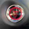 honda shuttle 2018 CFJ1517042 image 7