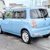 suzuki alto-lapin 2014 CFJ1738551 image 24