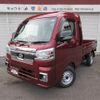 daihatsu hijet-truck 2024 -DAIHATSU 【名変中 】--Hijet Truck S510P--0589802---DAIHATSU 【名変中 】--Hijet Truck S510P--0589802- image 1