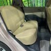 daihatsu mira 2010 CFJ1816820 image 10