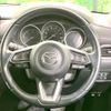 mazda cx-5 2019 quick_quick_KF2P_KF2P-318994 image 13