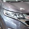 honda freed 2017 -HONDA--Freed DAA-GB7--GB7-1054321---HONDA--Freed DAA-GB7--GB7-1054321- image 11