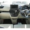 nissan roox 2022 -NISSAN--Roox B44A--B44A-0110079---NISSAN--Roox B44A--B44A-0110079- image 14