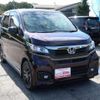 honda n-wgn 2017 CFJ1849077 image 26