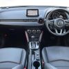 mazda cx-3 2017 -MAZDA--CX-3 LDA-DK5FW--DK5FW-204075---MAZDA--CX-3 LDA-DK5FW--DK5FW-204075- image 16