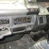 isuzu elf-truck 2004 -ISUZU--Elf NKR81ED-7047763---ISUZU--Elf NKR81ED-7047763- image 4