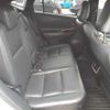 toyota harrier 2014 -TOYOTA 【岐阜 337る819】--Harrier ZSU60W-0032471---TOYOTA 【岐阜 337る819】--Harrier ZSU60W-0032471- image 11