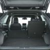 mitsubishi eclipse-cross 2024 CFJ1582439 image 9