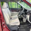 daihatsu cast 2016 quick_quick_LA250S_LA250S-0032011 image 8