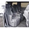 toyota alphard 2024 -TOYOTA 【足立 33Yﾛ1】--Alphard AAHH45W--0012764---TOYOTA 【足立 33Yﾛ1】--Alphard AAHH45W--0012764- image 17