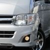 toyota hiace-wagon 2011 -TOYOTA--Hiace Wagon CBA-TRH214W--TRH214-0025840---TOYOTA--Hiace Wagon CBA-TRH214W--TRH214-0025840- image 18