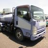 isuzu elf-truck 2013 CFJ1478944 image 3
