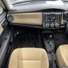 toyota corolla-axio 2015 CFJ1515446 image 11