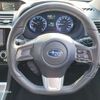 subaru levorg 2015 -SUBARU--Levorg DBA-VM4--VM4-056134---SUBARU--Levorg DBA-VM4--VM4-056134- image 5