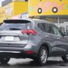 nissan x-trail 2019 -NISSAN--X-Trail DBA-NT32--NT32-090884---NISSAN--X-Trail DBA-NT32--NT32-090884- image 2