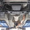 nissan 180sx 1994 CFJ1770731 image 22