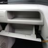 subaru stella 2019 CARSENSOR_JP_AU6376439184 image 18