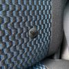nissan note 2013 -NISSAN--Note DBA-E12--E12-075444---NISSAN--Note DBA-E12--E12-075444- image 26