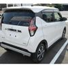 mitsubishi ek-cross 2023 CFJ1598815 image 5