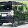 daihatsu tanto 2016 quick_quick_LA600S_LA600S-0469517 image 17