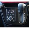 daihatsu cast 2016 -DAIHATSU--Cast DBA-LA250S--LA250S-0070525---DAIHATSU--Cast DBA-LA250S--LA250S-0070525- image 9