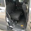 daihatsu wake 2018 CFJ1582027 image 18