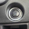 suzuki wagon-r-stingray 2013 CFJ1674221 image 16