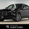 maserati levante 2021 -MASERATI--Maserati Levante 7DA-MLE30A--ZN6TU61C00X354461---MASERATI--Maserati Levante 7DA-MLE30A--ZN6TU61C00X354461- image 1