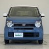 honda n-wgn 2020 -HONDA--N WGN 6BA-JH3--JH3-1033697---HONDA--N WGN 6BA-JH3--JH3-1033697- image 24