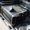 nissan diesel-ud-condor 2006 CFJ1793757 image 47