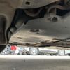 others 3008 2017 CFJ1818318 image 41