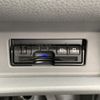 nissan caravan-van 2018 -NISSAN--Caravan Van LDF-VW6E26--VW6E26-106546---NISSAN--Caravan Van LDF-VW6E26--VW6E26-106546- image 19