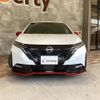 nissan aura 2023 quick_quick_FE13_FE13-364853 image 2